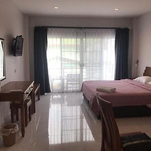Chambre de Luxe Lit King-Size